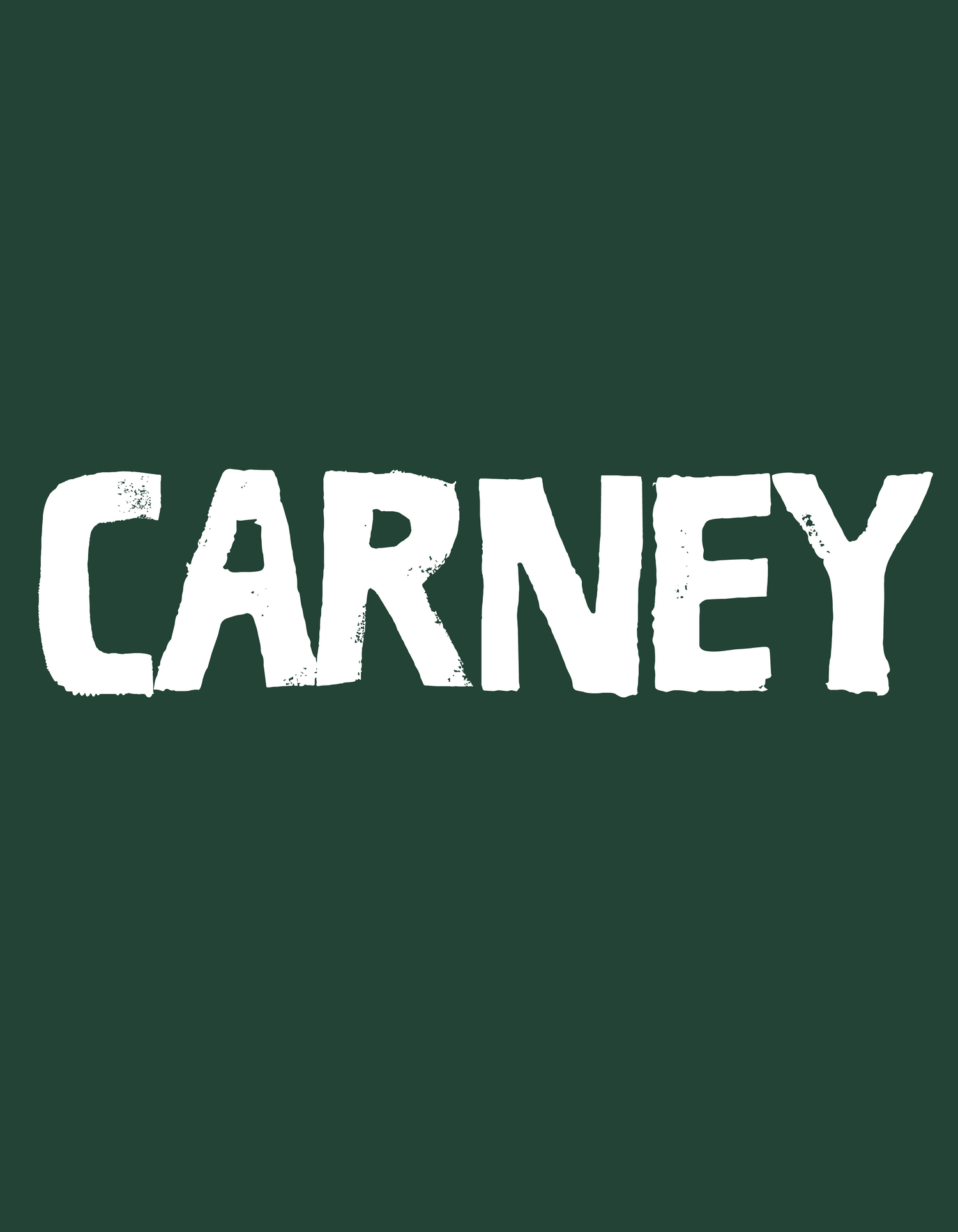 Carney Merch