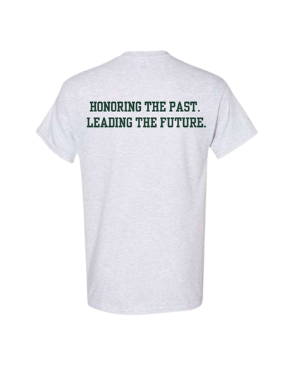 Carney Mustangs Tee