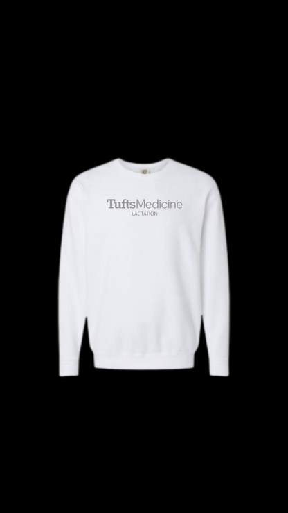 Tuft Lactation Unit