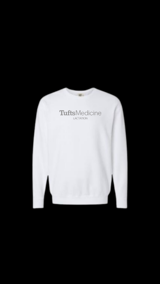 Tuft Lactation Unit