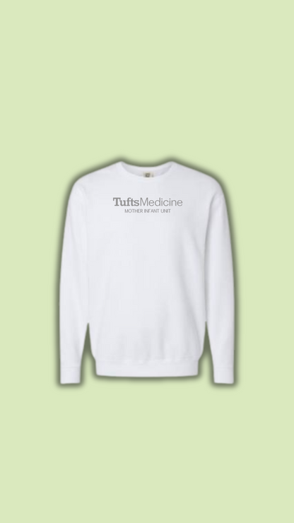 Tuft Mother and Infant Unit